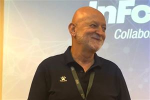 NDU Students Leadership Training Inspires Once Again 3